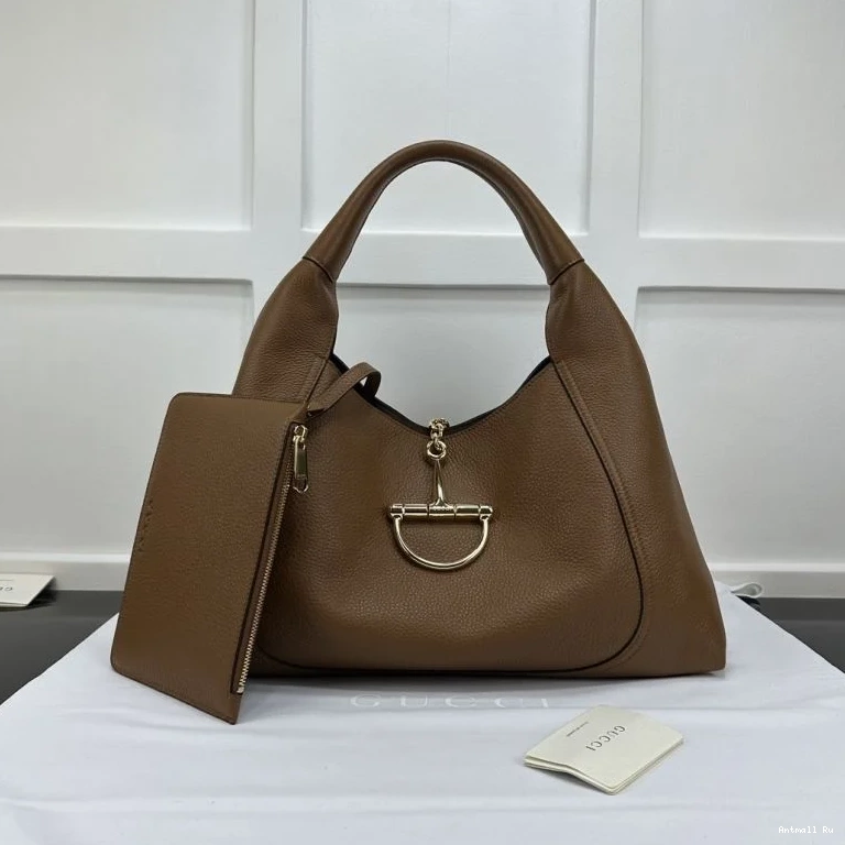 Gucci Bags Shopping UrbanStyle 50285 0706